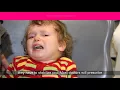 Dentist Exam And Ultrasonic Teeth Cleaning Springville UT Best 24 Hour Emergency Dental Care Utah
