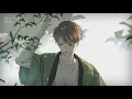 Run with the Wind - Ending 2 Full『Michi』by Taichi Mukai
