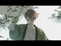 Download Lagu Run with the Wind - Ending 2 Full『Michi』by Taichi Mukai