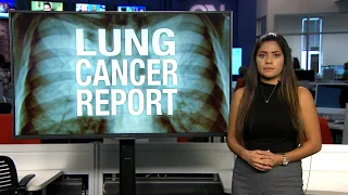 november 16 2021 newscast cronkite news