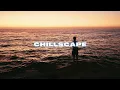 Attom - Lagoon (Banyan remix)
