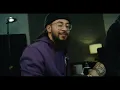 Kid Bookie - Bookie's Dirtbag Ft. Wheatus (Official Music Video)