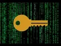 Cryptography for Beginners - RSA Step by Step