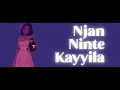 Raathri I  Reyan I Sarah Black I Saina Music Indie