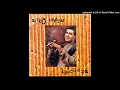 Mickey Taveras - Me Gustas Tanto