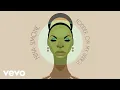 Download Lagu Nina Simone - Alone Again Naturally (Audio)