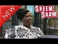 Download Lagu Skeem Saam Today 30 September - 2025 Full Episode 67 | Season 14 #skeemsaam new episode 