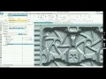 Introduction to NX CAM - Onboarding Series Part 08 Selections