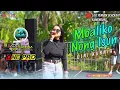 Download Lagu MBALIKO NONG ISUN | DINI KURNIA FT. ONE PRO Live Pemuda Blackbat Kumendung | Kartika Audio