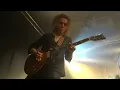 Blues Pills - Black Smoke - Live @ Le Point FMR - 08 11 2014