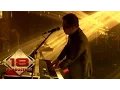 Download Lagu Kerispatih - Tetap Mengerti  (Live Konser Surabaya 5 Desember 2014)