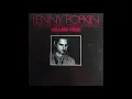 Lenny Popkin- 8. I Remember You