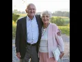 Hannah Mentzer - Celebration of Life