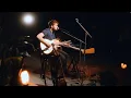 Download Lagu James TW - Is It Love (Live)