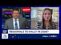 UBS Erika Najarian on her expectations for regionals in 2026