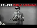 Download Lagu Beri gw 11 menit dan Skill Public Speaking lu akan naik 10X lipat.
