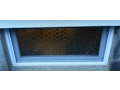 How to Upgrade Basement Windows - 50 Home Depot