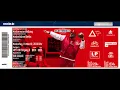 50 Cent Feat. KC Rebell - Quarterback (Prod. By Kev Bra)