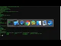 px The art of programming px2expr part 2 Functions and fields