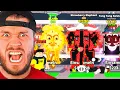 Download Lagu *NIEMALS* ABONNENT KOMMT DAMIT ZU MIR!!