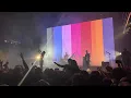 Download Lagu TURNSTILE NEVER ENOUGH TOUR LIVE CHICAGO