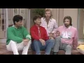 Download Lagu The Oak Ridge Boys sing Elvira