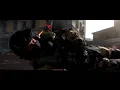 Call of Duty - Modern Warfare Secret Ending Russian Voice Over 2019