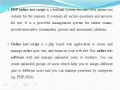 Online Test Script PHP Online Test Script - i-Netsolution