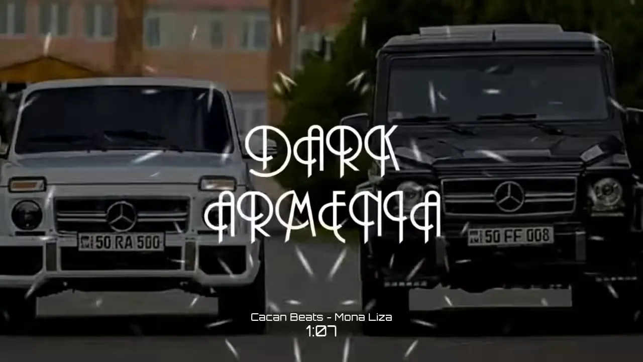 Mona lisa cacan beat. Mona lisa песня cacan beats. Mona lisa cacan beats. Azeri bass music 2021. Mona lisa cacan beats remix.