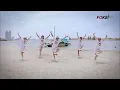 Download Lagu Panduan Senam Kreasi NTT \