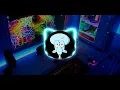 Download Lagu DJ PEPAS X одного X DANZA KUDURO X WITHOUT YOU X MELODY MARSHMELLO FULL SONG DJ Vel Bass