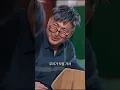 노인이 골동품을 팔아 320만을 벌고,자녀들의 진심을 시험하려 3만을 빌려 달라고 한다! 딸만 모든 것을 바치고,유산이 공개되자 두 아들은 미쳐 날뛴다!