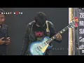 Download Lagu ZEUS SATANAS || live at INDRAMAYU REUNION METAL FEST #3