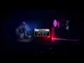 ASRock Polychrome SYNC Lighting Effect - Rule your own way