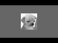 Download Lagu Wishing We Were More Than Friends - push baby (sped up)