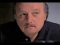 NYPD Blue - Andy Passes The Sergeant s Exam