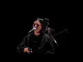 Ghostly Kisses - Where Do Lovers Go? (Live from Palais Montcalm)