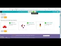 code org Lesson 3 Drawing in Game Lab