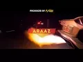 Lagu Imran Khan X ARAAZ President Roley Video  Indian Trap X Arabic Trap Remix | Bass Music for Cars