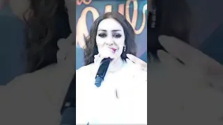 ريم السواس لسانك طويل زياده 