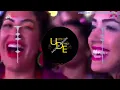 Mega Hits ♫ Australian Dance Singles ARIA Top 20 – Mix #003 (Week 04-2026)!