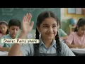 Think pair share strategy in classroom