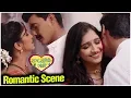 Lagu Raja Ranichi Ga Jodi: ALL ROMANTIC SCENES | संजू - रणजीतचे Romantic Moments | Sanjivani \u0026 Ranjeet