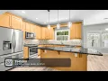 Destin Home For Sale 549K 808 Willow St