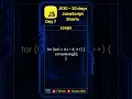 Day 7 - JS30