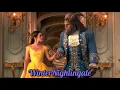 Download Lagu Beauty And The Beast (2017) FANMADE Music Video - Celine Dion \u0026 Peabo Bryson - Emma Watson