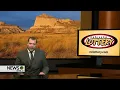 22 000 Nebraska Lottery 2x2 Ticket Sold in Sidney