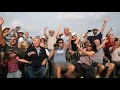 Video di Renato Pozzetto a Carbonara al Ticino  "IL TRENO E' SEMPRE IL TRENO" 22 SETTEMBRE 2018