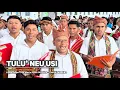 Download Lagu TULU NEU USI (PERSIAPAN PERSEMBAHAN) MISA HARI RAYA NATAL 2024 || LINGKUNGAN STA.MARIA ROSA MYSTICA