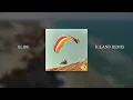 Glide - NEIKED x Portugal. The Man (Unofficial Remix)